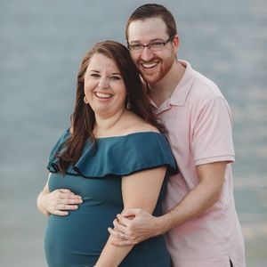 Meet your Posher, Lindsay